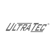 UltraTec