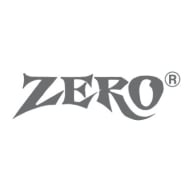 Zero