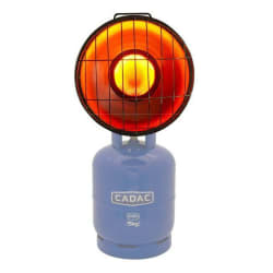 Cadac Safire Heater