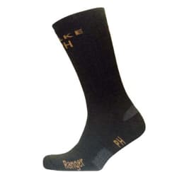 Falke Ranger Sock