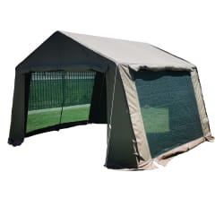 Tentco Dining Shelter