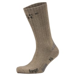 Falke Ranger Sock