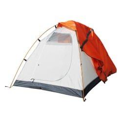 First Ascent Starlight 2 Hiking 3-Season Tent