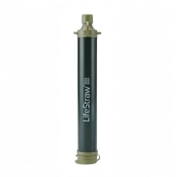 Lifestraw Personal Straw Water Filter
