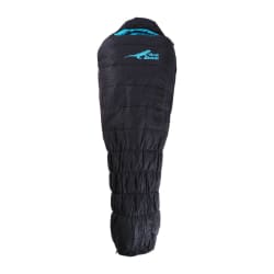 First Ascent Amplify 1500 Sleeping bag