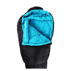 First Ascent Amplify 1500 Sleeping bag