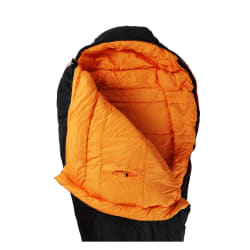 First Ascent Amplify 1800 Sleeping bag