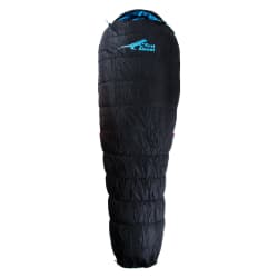 First Ascent Amplify 900 Sleeping Bag