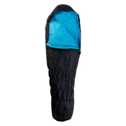 First Ascent Amplify 900 Sleeping Bag