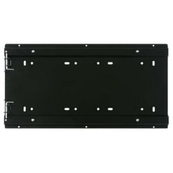 National Luna 55/60L Mounting Base Plate