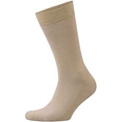 Falke Weekender Sock