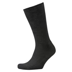 Falke Weekender Sock