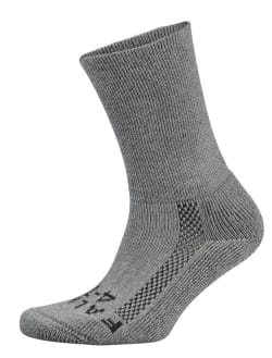 Falke Walkie Sock