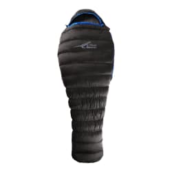 First Ascent Amplify Down Light Sleeping Bag