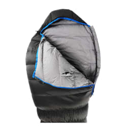 First Ascent Amplify Down Light Sleeping Bag