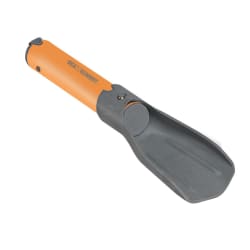 S2S Pocket Trowel