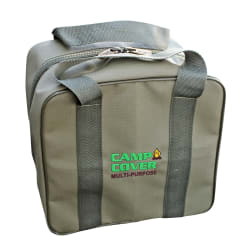 Camp Cover Multi-Purpose Bag