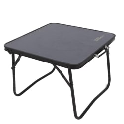 Natural Instincts Compact Aluminium Table