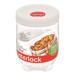 LocknLock Interlock 700ml