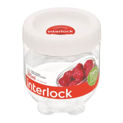 LocknLock Interlock 280ml small