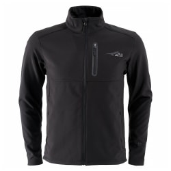 First Ascent Men&#039;s Fairfax Jacket