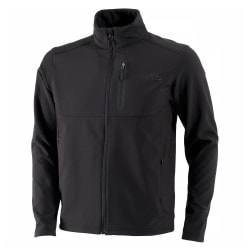 First Ascent Men&#039;s Fairfax Jacket