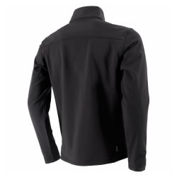 First Ascent Men&#039;s Fairfax Jacket