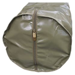 Camp Cover Duffle Bag Large