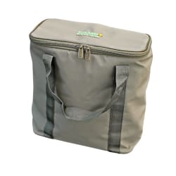 Camp Cover 24 Can Compact Coolerbag