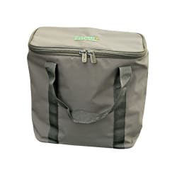 Camp Cover 24 Can Compact Coolerbag