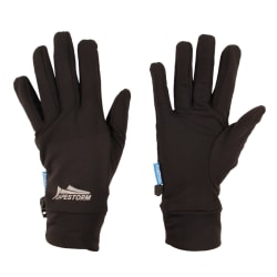 Capestorm Frosty Running Glove