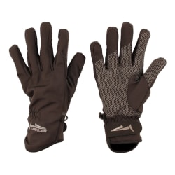 Capestorm Windshield Glove