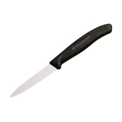Victorinox Classic Paring Knife 8cm Serrated