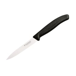 Victorinox 10cm Classic Paring Knife (Plain)