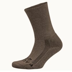 Falke Walkie Sock