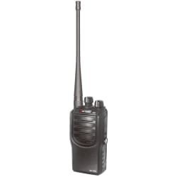 Zartek ZA-725 2-way radio