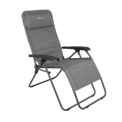 Natural Instincts Reclining Chair