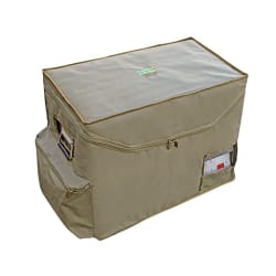 Camp Cover National Luna 90L Fridge Jacket