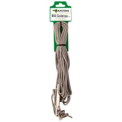 Maxcon Guy Rope 7m