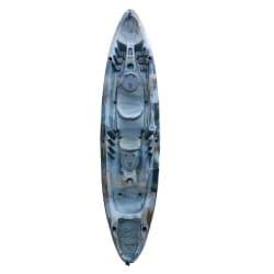 WaveDream Explorer Double Kayak