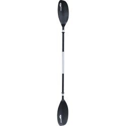 WaveDream Rapid Kayak Paddle