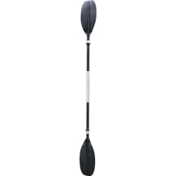 WaveDream Rapid Kayak Paddle