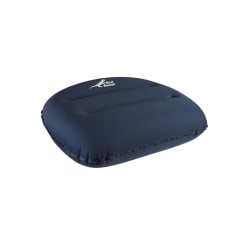 First Ascent Hiker Air Pillow