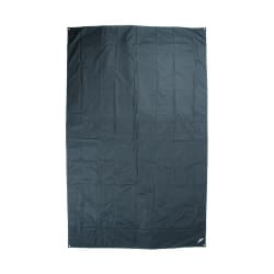 First Ascent Lightweight Hiking Groundsheet