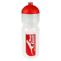 First Ascent Waterbottle 800ML