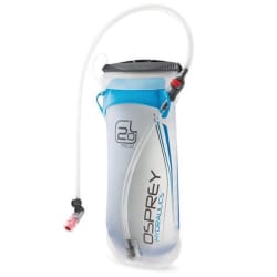 Osprey Hydraulics 2L Reservoir