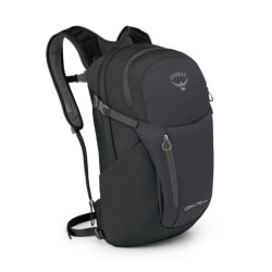 Osprey Daylite Plus 20L