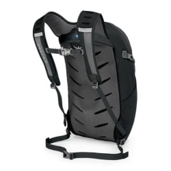 Osprey Daylite Plus 20L