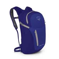 Osprey Daylite Plus 20L