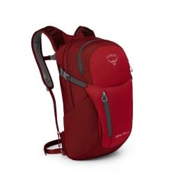 Osprey Daylite Plus 20L